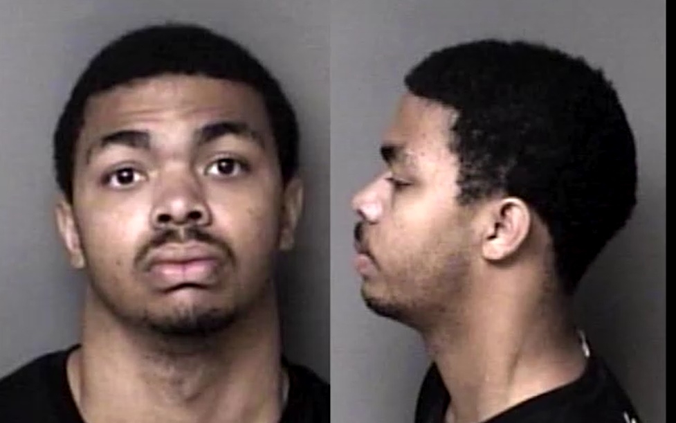 Mỹ ngăn chặn âm mưu tấn công khủng bố ngay trước thềm năm mới